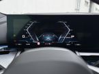 BMW i5 - fotka číslo 9