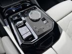 BMW i5 - fotka číslo 11