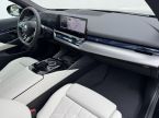 BMW i5 - fotka číslo 8