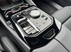 BMW Řada 5 - fotka číslo 11