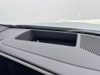 BMW Řada 5 - fotka číslo 12