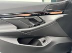 BMW Řada 5 - fotka číslo 13