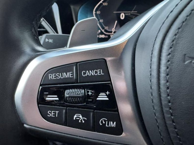 BMW Řada 3 - hlavní fotka