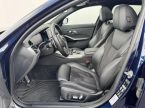 BMW Řada 3 - fotka číslo 5