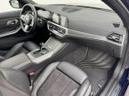 BMW Řada 3 - fotka číslo 8