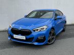 BMW Řada 2 - fotka číslo 0