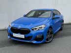 BMW Řada 2 - fotka číslo 0