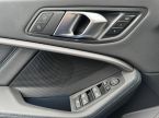 BMW Řada 2 - fotka číslo 13