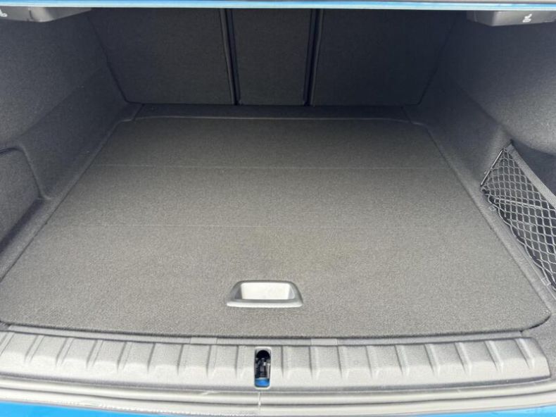 BMW Řada 2 - hlavní fotka