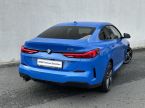 BMW Řada 2 - fotka číslo 1