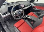 BMW iX1 - fotka číslo 4