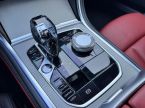 BMW Řada 8 - fotka číslo 10