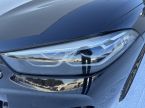 BMW Řada 8 - fotka číslo 16