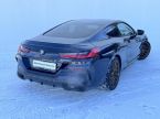BMW Řada 8 - fotka číslo 1