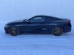 BMW Řada 8 - fotka číslo 2