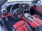 BMW Řada 8 - fotka číslo 4