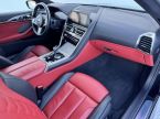 BMW Řada 8 - fotka číslo 7