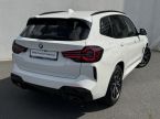 BMW X3 - fotka číslo 1