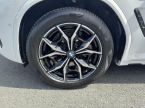 BMW X3 - fotka číslo 3