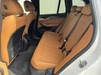 BMW X3 - fotka číslo 6