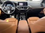 BMW X3 - fotka číslo 7