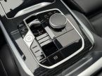 BMW X5 - fotka číslo 12