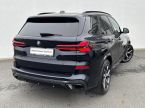BMW X5 - fotka číslo 1