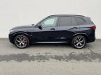 BMW X5 - fotka číslo 2