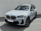 BMW X3 - fotka číslo 0