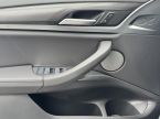 BMW X3 - fotka číslo 14