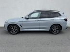 BMW X3 - fotka číslo 2