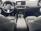 BMW X3 - fotka číslo 7