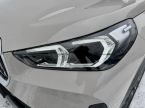 BMW X1 - fotka číslo 15