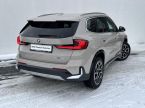 BMW X1 - fotka číslo 1