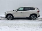 BMW X1 - fotka číslo 2