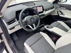 BMW X1 - fotka číslo 4