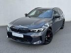 BMW Řada 3 - fotka číslo 0