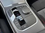 BMW Řada 3 - fotka číslo 11