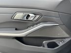BMW Řada 3 - fotka číslo 14