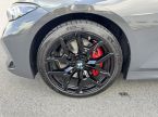 BMW Řada 3 - fotka číslo 3