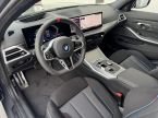 BMW Řada 3 - fotka číslo 4