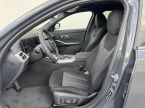 BMW Řada 3 - fotka číslo 5