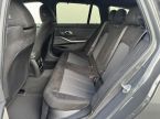 BMW Řada 3 - fotka číslo 6