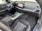BMW Řada 3 - fotka číslo 8