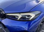 BMW Řada 3 - fotka číslo 18