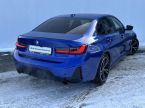 BMW Řada 3 - fotka číslo 1
