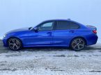 BMW Řada 3 - fotka číslo 2