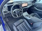 BMW Řada 3 - fotka číslo 4