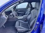 BMW Řada 3 - fotka číslo 5