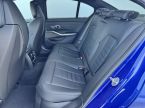 BMW Řada 3 - fotka číslo 6